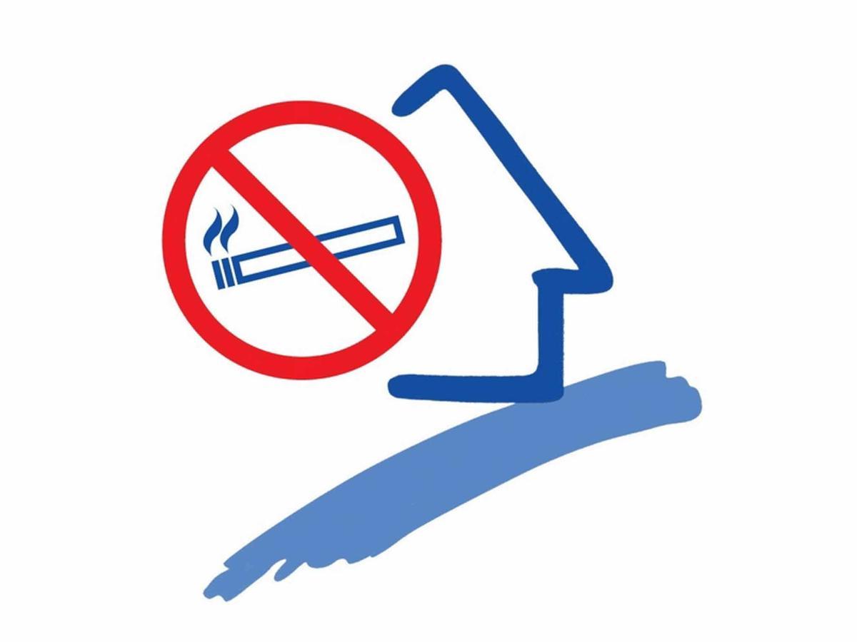 Landhaus Woelfel Bad Steben Buitenkant foto